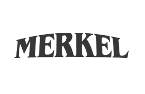 Merkel