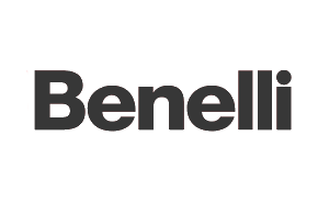 Benelli