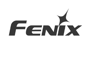 Fenix