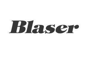 Blaser