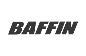 Baffin