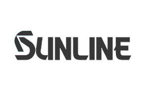 Sunline